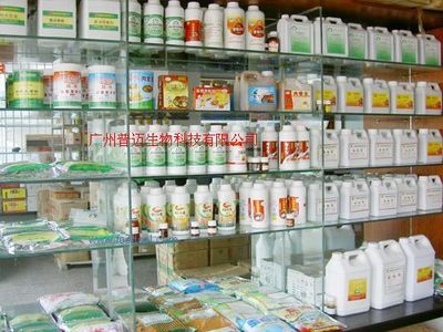 廣州普邁生物科技 專注生物制品，引領麻辣熟食與休閑肉制品原料創新