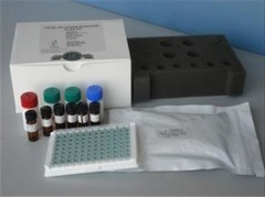 特殊物品通關管理 微生物、人體組織、生物制品、血液及其制品詳解